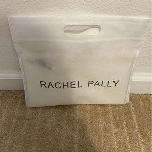 Rachel Pally Clutch